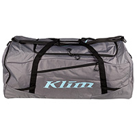 Sac de transport Klim Drift orange