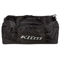 Klim Drift Gear Tasche gelb