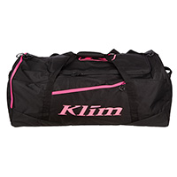 Sac Klim Drift Gear noir