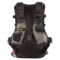 Klim Nac Pak Shape Shift 3L Hydrapak gris - 3