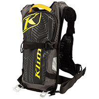 Klim Quench Pak Grey