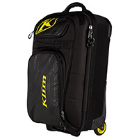 Klim Wolverine Carry-On Bag noir