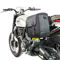 Kriega Solo 14 Ksbs14 Side Case Black - 3