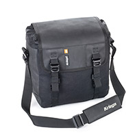 Sac Lateral Kriega Solo 14 Ksbs14 Noir