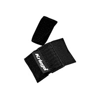 Kriega Hydrapack R15-r20 Strap Black