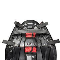 Kit Fissaggio Kriega Us-drypack Kaxfk Diavel - img 2