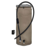 Réservoir Kriega Hydrapack 3lt Hypak3