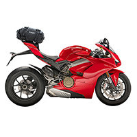 Kit Attacchi Kriega Us-drypack Kapv4fk Panigale V4 - img 2