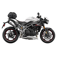 Kriega Us-drypack Kaspfk Fit Kit Speed Triple - 4