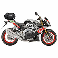 Kriega Us-Drypack KATFFK Fit Kit Tuono V4 - 2