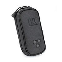 Kriega Kkhpxl-l Harness Pocket Black