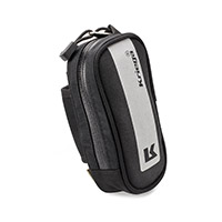 Kriega Travelbag Kkup Harness Pocket Black