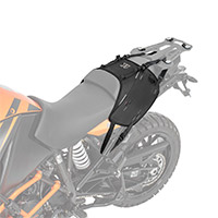 Adattatore Kriega KOSBA-A Ktm 1190/1290 Adventure