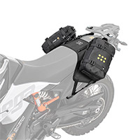 Kriega KOSBA-B Os BaseKtm790アドベンチャー - 2