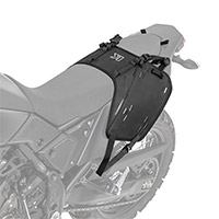 Adattatore Kriega Kosba-d Yamaha Tenere 700