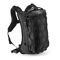 Kriega Trail 18 Krut18 Backpack Black