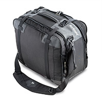 Bolsa Kriega Travel KS40 negro