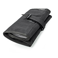 Bolsa de herramientas Kriega KTORO negro