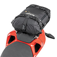 Kriega Drypacks Us-10 Kusc10 Bag Black - 3