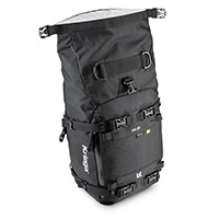 Sac Kriega Drypacks Us-20 Kusc20 Noir