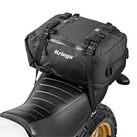 Kriega Drypacks US-20 KUSC20 Tasche schwarz - 3