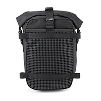 Sac Kriega Drypacks US-5 KUSC5 noir - 2