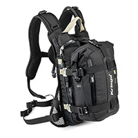 Kriega Drypacks Us-5 Kusc5 Bag Black - 3