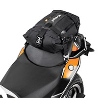 Kriega Drypacks US-5 KUSC5 Tasche schwarz - 4