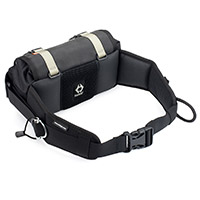 Kriega R3 Krw3 Waist Pack Black - 2