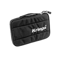 Kriega Kube Mini Tab 7 Kkmt Black