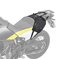 Kriega OS Base HUSQVARNA NORDEN 901 アダプター