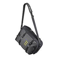 Kriega Os Kaoss Shoulder Strap Black - 2