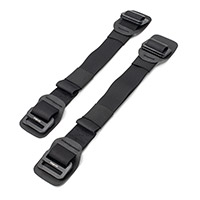 Kriega OS-STRAPS KOSS negro