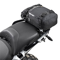 Kriega Us-drypack Bmw R1250 Gs Fit Kit