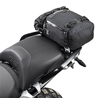 Kriega US-Drypack BMW R1250 GS フィット キット