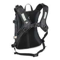 Mochila Kriega R15 KRU15 negro