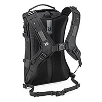 Kriega R16 Backpack Black - 2