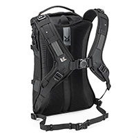 Kriega R16 Backpack Black