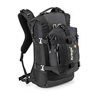 Kriega R16 Backpack Black - 4