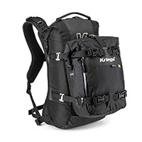 Kriega R16 Backpack Black - 5