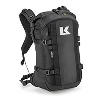 Mochila Kriega R22 negro