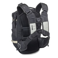 Kriega R30 KRU30 Rucksack - 2