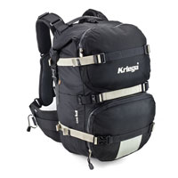 Kriega R30 Kru30 Backpack