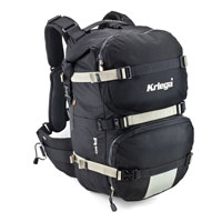 Mochila Kriega R30 KRU30