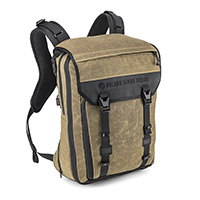 Kriega Roam 34 Rucksack braun