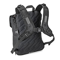 Mochila Kriega Roam 34 negro