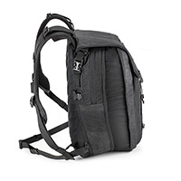 Kriega Roam 34 Rucksack schwarz - 3