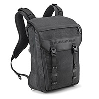 Kriega Roam 34 Rucksack braun