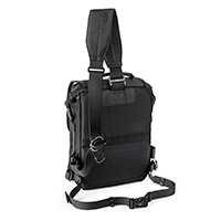 Sac à Bandoulière Kriega Sling Pro Ksspro Noir