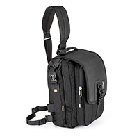 Kriega Sling Pro Ksspro Shoulder Bag Black - 3